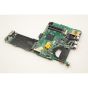 MSI MS-1221 Motherboard MS-12211