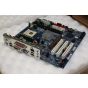 IBM NetVista Socket 478 Motherboard 49P1599 32P2992