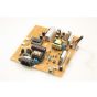 Dell 1909WB PSU Power Supply Board 4H.0MU02.A00