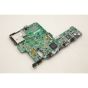 MSI MS-1221 Motherboard MS-12211