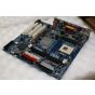 IBM NetVista Socket 478 Motherboard 49P1599 32P2992
