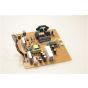 Dell 1909WB PSU Power Supply Board 4H.0MU02.A00