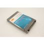 KingSpec SSD 2.5" IDE PATA 32GB Internal Hard Drive HDD KSD-PA25.1-032MS