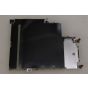 Toshiba Satellite L300 PCMCIA Slot Caddy