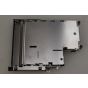 Toshiba Satellite L300 PCMCIA Slot Caddy