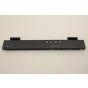 Compaq Evo N400c Power Button Hinge Cover Trim 231453-001
