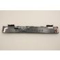 Compaq Evo N400c Power Button Hinge Cover Trim 231453-001