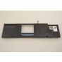 Compaq Evo N410c Palmrest Button Trim 231449-001