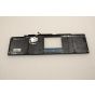 Compaq Evo N410c Palmrest Button Trim 231449-001