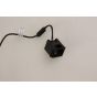 Toshiba Satellite L300 Modem Socket Port 6017B0146101