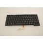 Compaq Evo N400c German Keyboard 240055-042 230515-041 