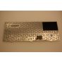 Genuine Asus Eee PC 1000HD Keyboard 0KNA-0D1UI02 V021562HS3