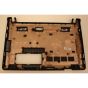 Samsung N140 Bottom Lower Case BA81-07460 BA75-02285C