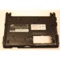 Samsung N140 Bottom Lower Case BA81-07460 BA75-02285C