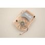 Asus GeForce 6600 GT Heatsink Fan