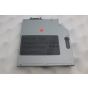 Dell Latitude D600 D610 D620 D630 D631 Laptop Battery 4R084