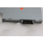 Dell Latitude D600 D610 D620 D630 D631 Laptop Battery 4R084