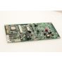 Dell 1500FP Main Board 3138 103 5108.2A