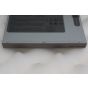 Dell Latitude D600 D610 D620 D630 D631 Laptop Battery 4R084