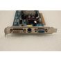 3D Fuzion GeForce 6200 128MB PCI DVI VGA Graphics Card 3DFR6200P