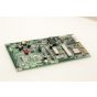 Dell 1500FP Main Board 3138 103 5108.2A