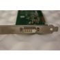 Dell KH276 0KH276 Sil 1364A ADD2-N PCI-Express DVI-D Full Size Adapter Card