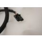 Advent T9404 USB Audio Firewire Video Port Panel MS-4019