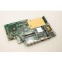 Acer Aspire 5600U All In One Motherboard 48.3HJ02.011 55.3HJ01.091G 48.3HJ10.011