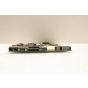 Acer Aspire 5600U All In One Motherboard 48.3HJ02.011 55.3HJ01.091G 48.3HJ10.011