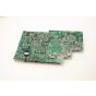 Acer Aspire 5600U All In One Motherboard 48.3HJ02.011 55.3HJ01.091G 48.3HJ10.011