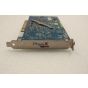 Asus Ageia Physx 128MB PCI Accelerator Video Card