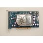Asus Ageia Physx 128MB PCI Accelerator Video Card