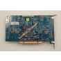 Asus Ageia Physx 128MB PCI Accelerator Video Card