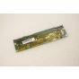 Acer Aspire 5600U Touchscreen Controller Board MT9C23106AU00