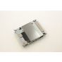HP Neoware m100 HDD Hard Drive Caddy