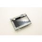 HP Neoware m100 HDD Hard Drive Caddy