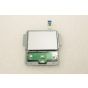 HP Neoware m100 Touchpad Button Board Cable DA0VC2TR6D4