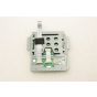 HP Neoware m100 Touchpad Button Board Cable DA0VC2TR6D4