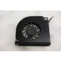 Dell Inspiron 1501 CPU Cooling Fan DQ5D577D026
