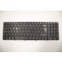 Genuine Acer Aspire 5738 Keyboard V104730AK1
