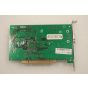 Dell nVidia 16MB PCI VGA Graphics Card 0009629U BRD-005-E16-B 