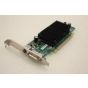 ATi Radeon HD 2400 Pro 256MB DVI PCI-Express Video Card FM349