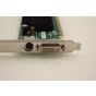 ATi Radeon HD 2400 Pro 256MB DVI PCI-Express Video Card FM349