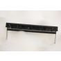 Dell Inspiron 6400 HDD Hard Drive Caddy