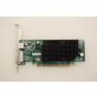 ATi Radeon HD 2400 Pro 256MB DVI PCI-Express Video Card FM349