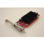 ATi Radeon HD 2400 Pro 256MB DVI PCI-Express Video Card CP306