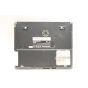 HP Neoware m100 Bottom Lower Case 33K2MBCKE26