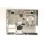 HP Neoware m100 Bottom Lower Case 33K2MBCKE26