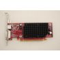 ATi Radeon HD 2400 Pro 256MB DVI PCI-Express Video Card CP306