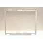 HP Neoware m100 LCD Screen Bezel EAK2M003017